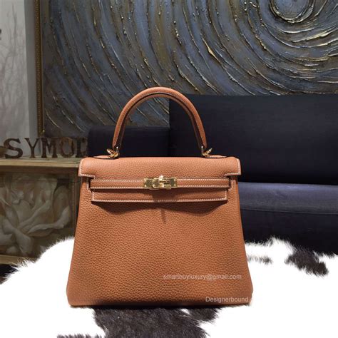 hermes kelly gold togo|Hermes kelly bag models.